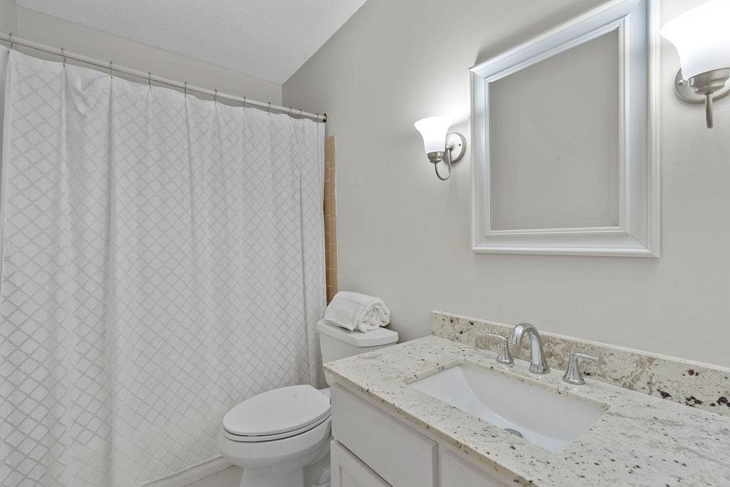 7516 Old Hundred Road Raleigh, NC 27613 - Photo 22 of 30 Photo 22