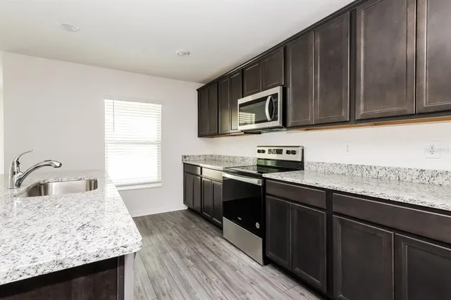 $2,349 | 149 Big Black Drive, Kissimmee, FL 34759