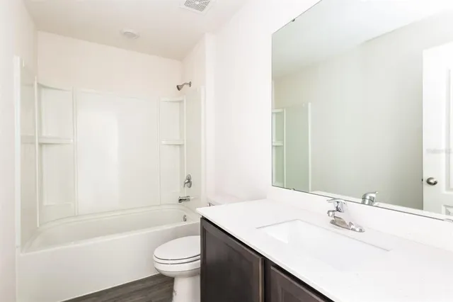 $2,349 | 149 Big Black Drive, Kissimmee, FL 34759