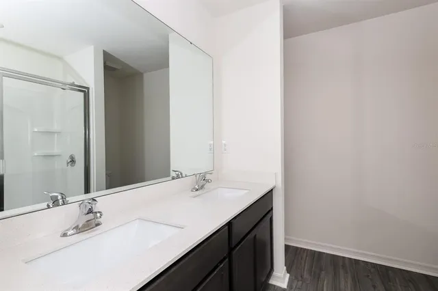 $2,349 | 149 Big Black Drive, Kissimmee, FL 34759