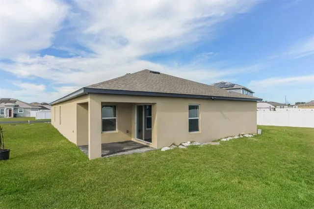 $2,349 | 149 Big Black Drive, Kissimmee, FL 34759