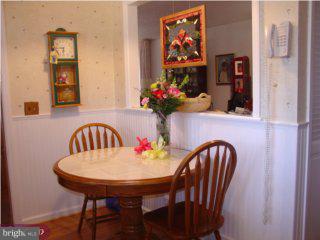 1122 Greenbriar Road Cherry Hill, NJ 08034 - Photo 3 of 6