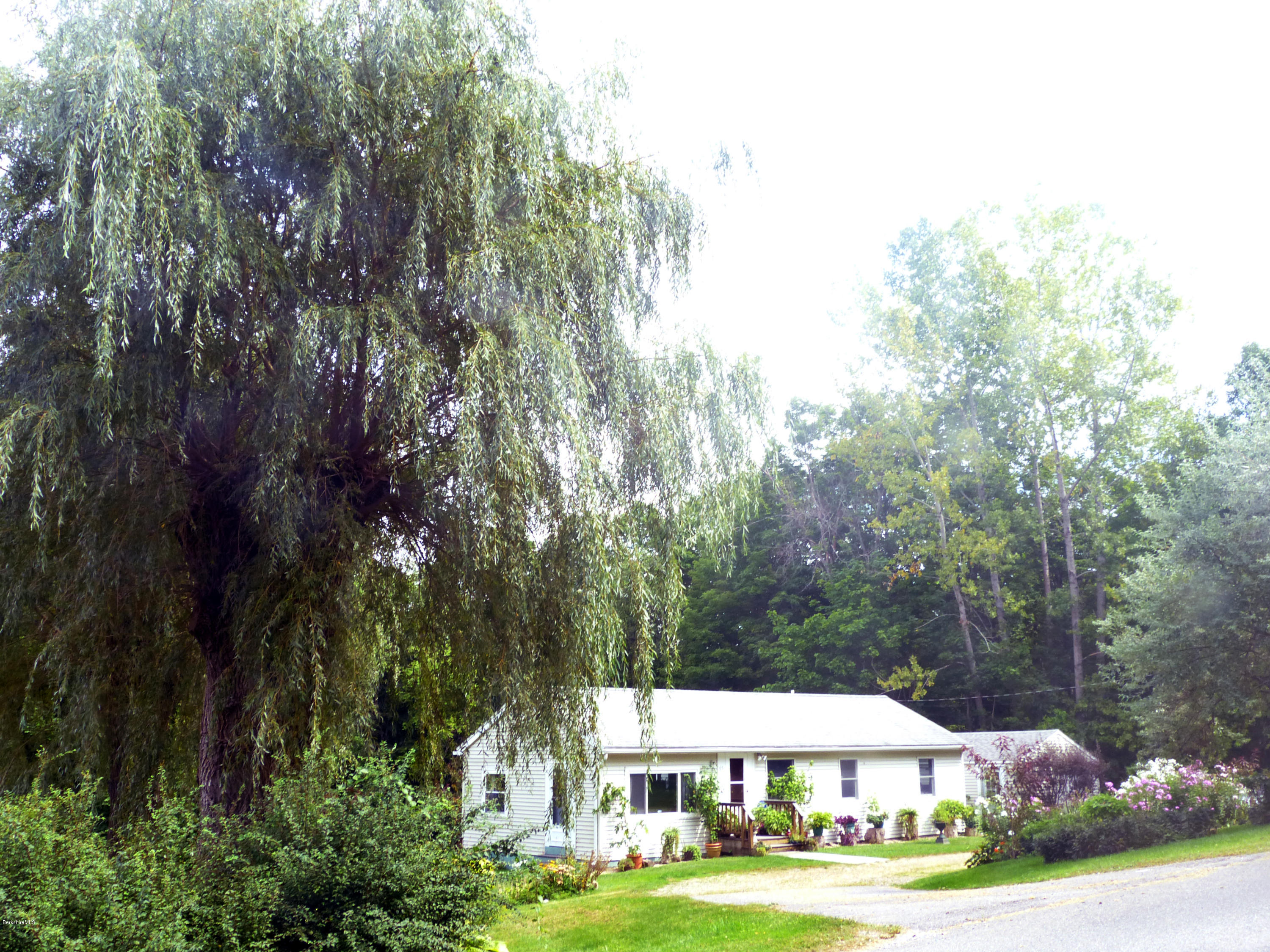 65 Fisk Road Adams, MA 01220 - Photo 20 of 22 Astrid4