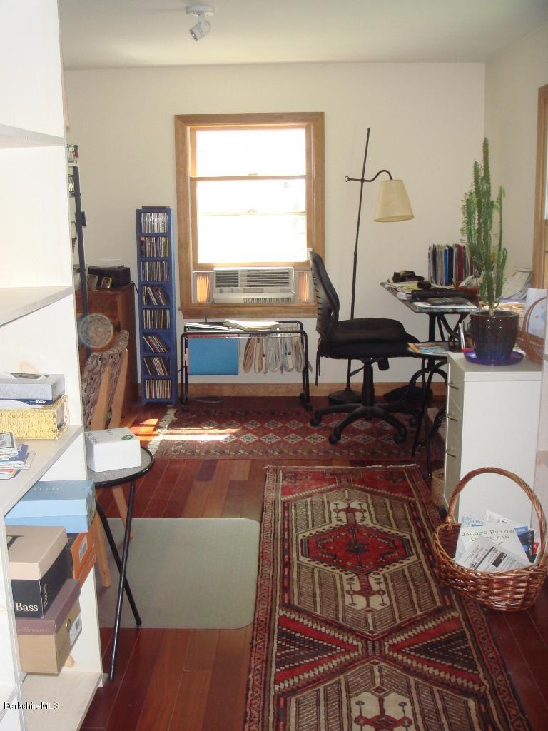 65 Fisk Road Adams, MA 01220 - Photo 6 of 22 Office or bedroom