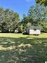 2234 Ted Williams Road Paducah, KY 42003 - Photo 10 of 19 128836-daebfd94-20d6-4d05-a658-525afc6ae
