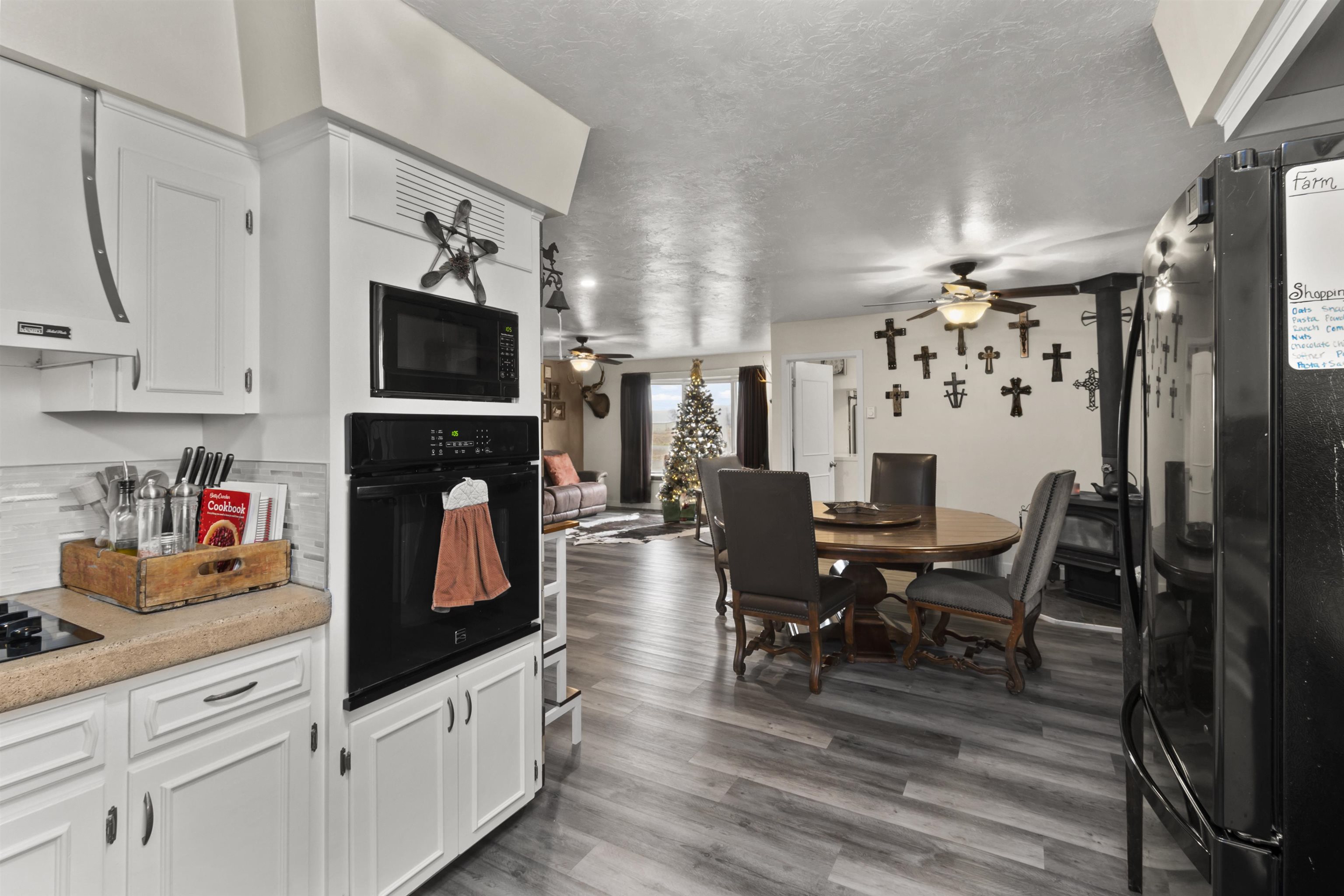 1349 14 Road Loma, CO 81524 - Photo 11 of 37 Gallery Image 11