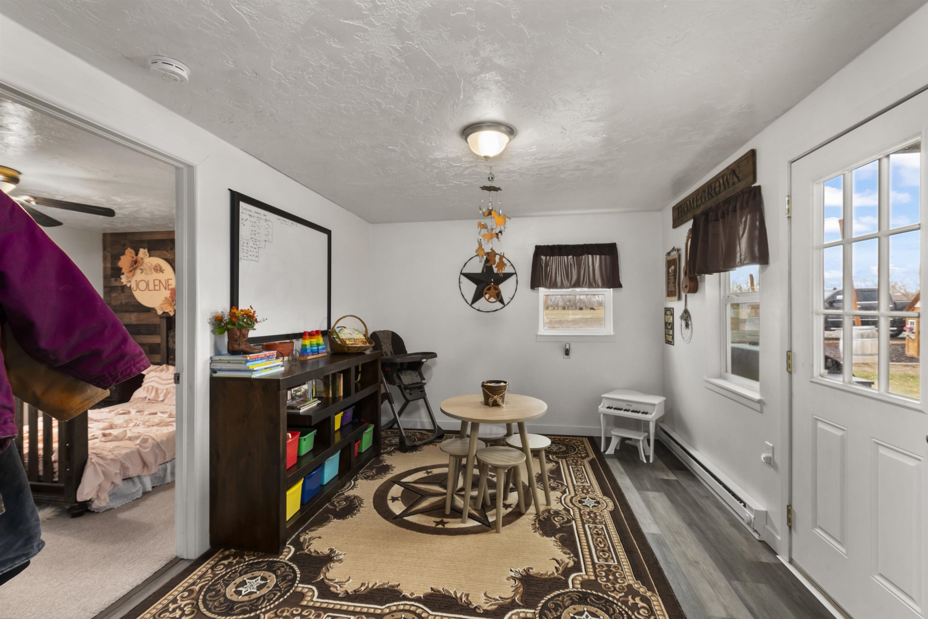 1349 14 Road Loma, CO 81524 - Photo 12 of 37 Gallery Image 12