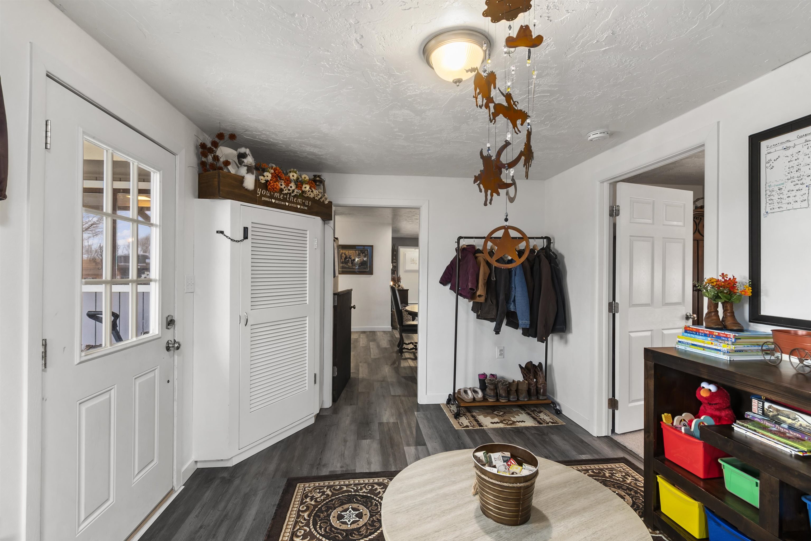 1349 14 Road Loma, CO 81524 - Photo 13 of 37 Gallery Image 13