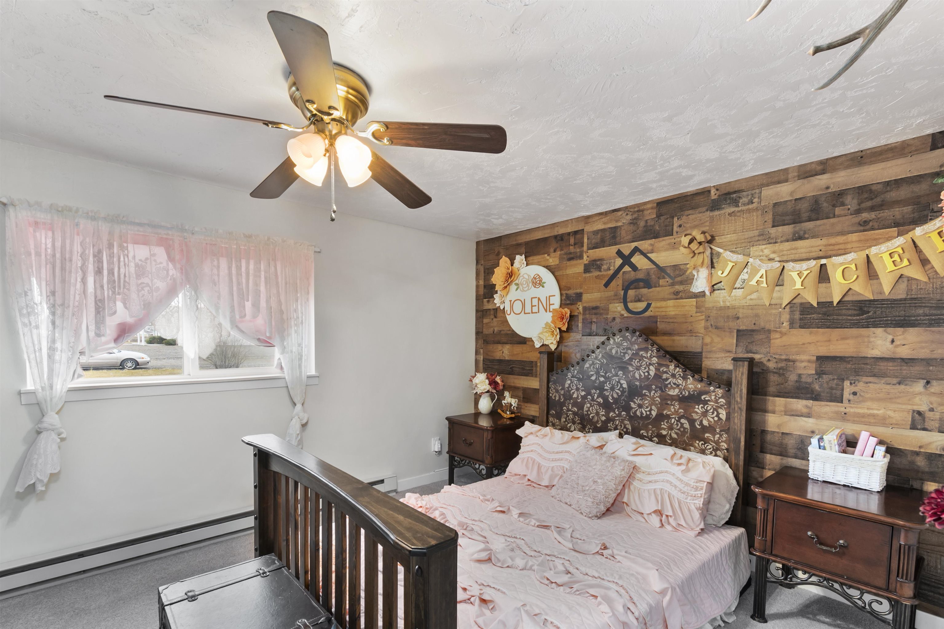 1349 14 Road Loma, CO 81524 - Photo 14 of 37 Gallery Image 14