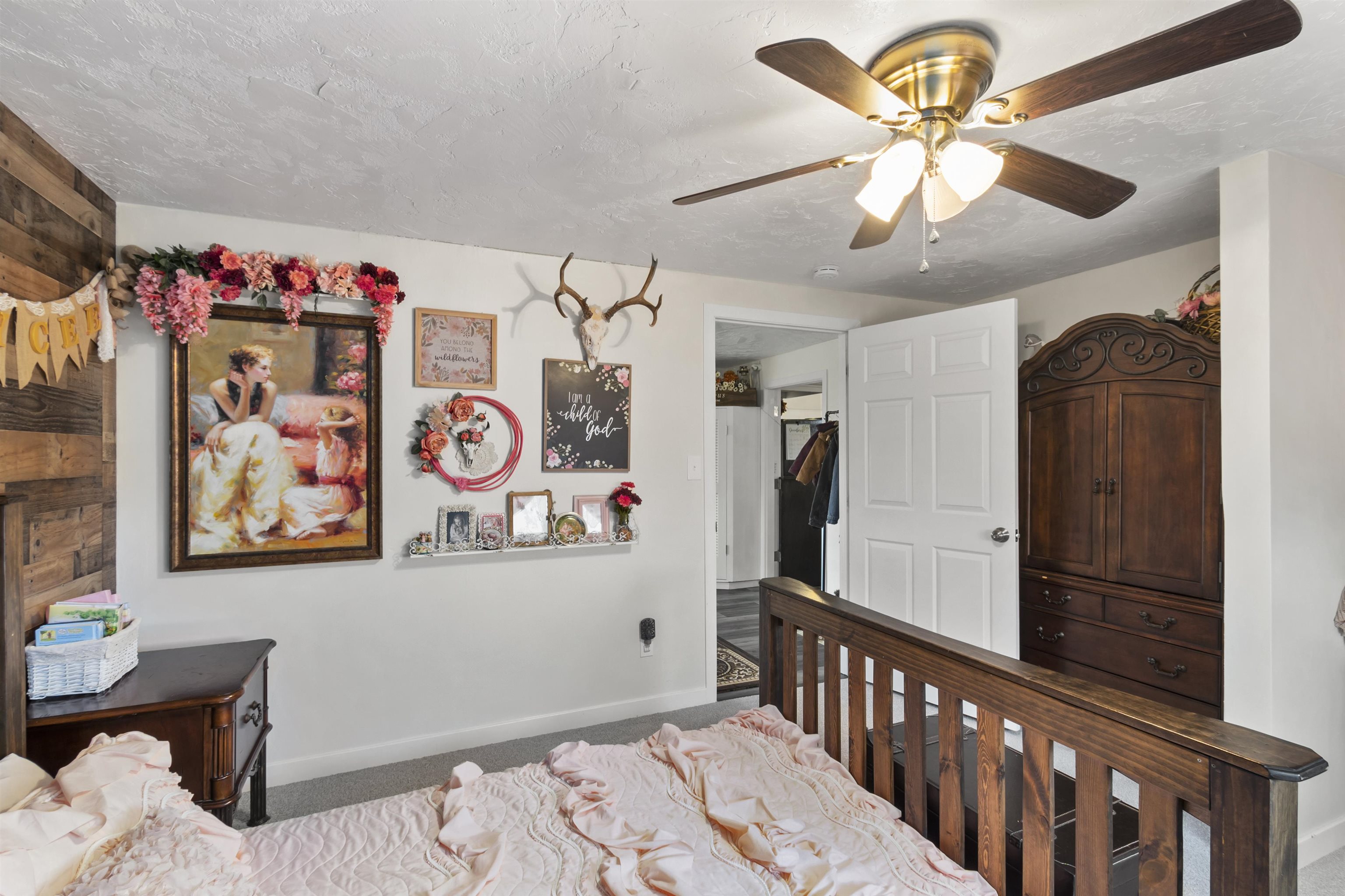 1349 14 Road Loma, CO 81524 - Photo 15 of 37 Gallery Image 15