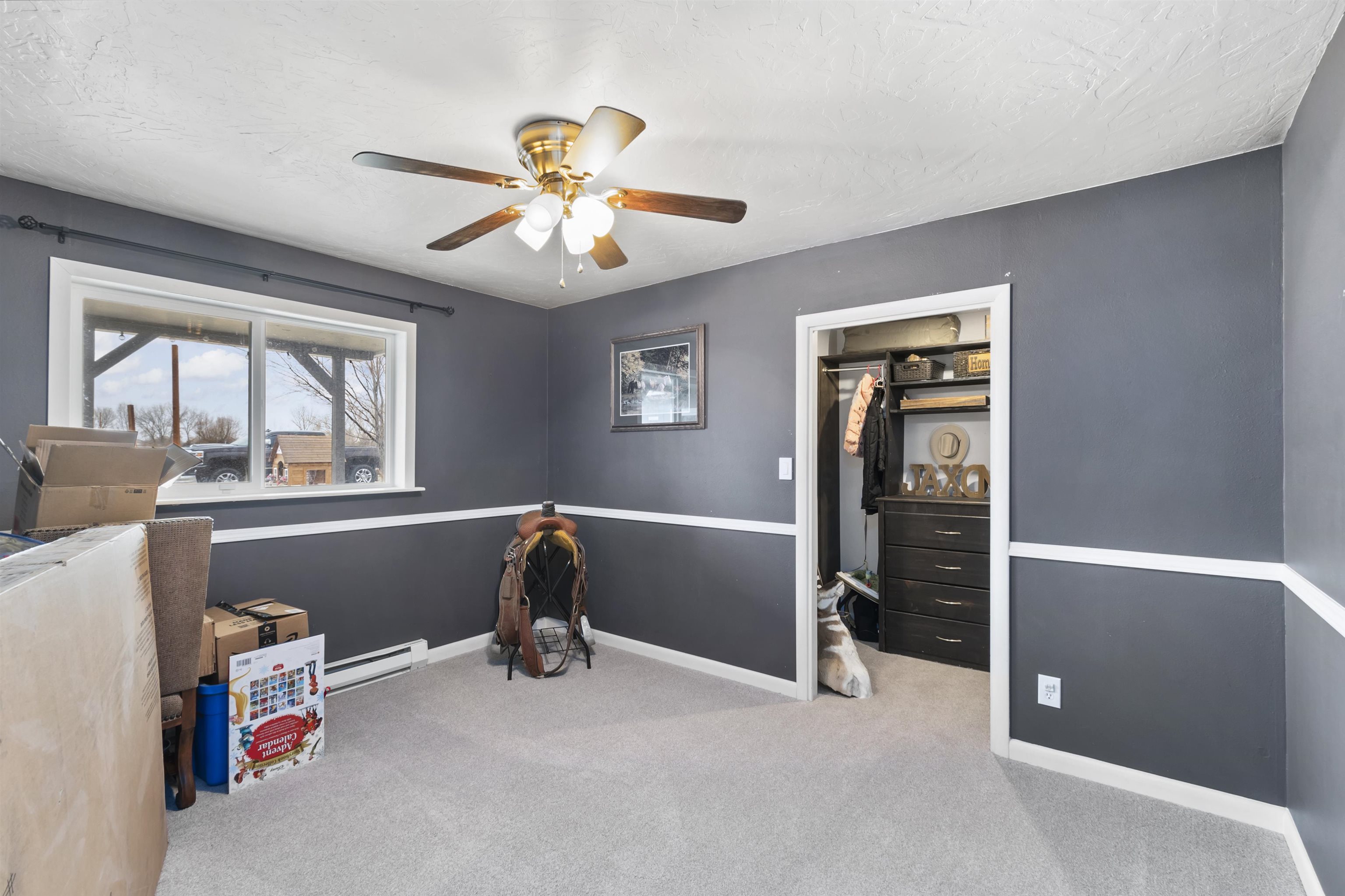 1349 14 Road Loma, CO 81524 - Photo 17 of 37 Gallery Image 17
