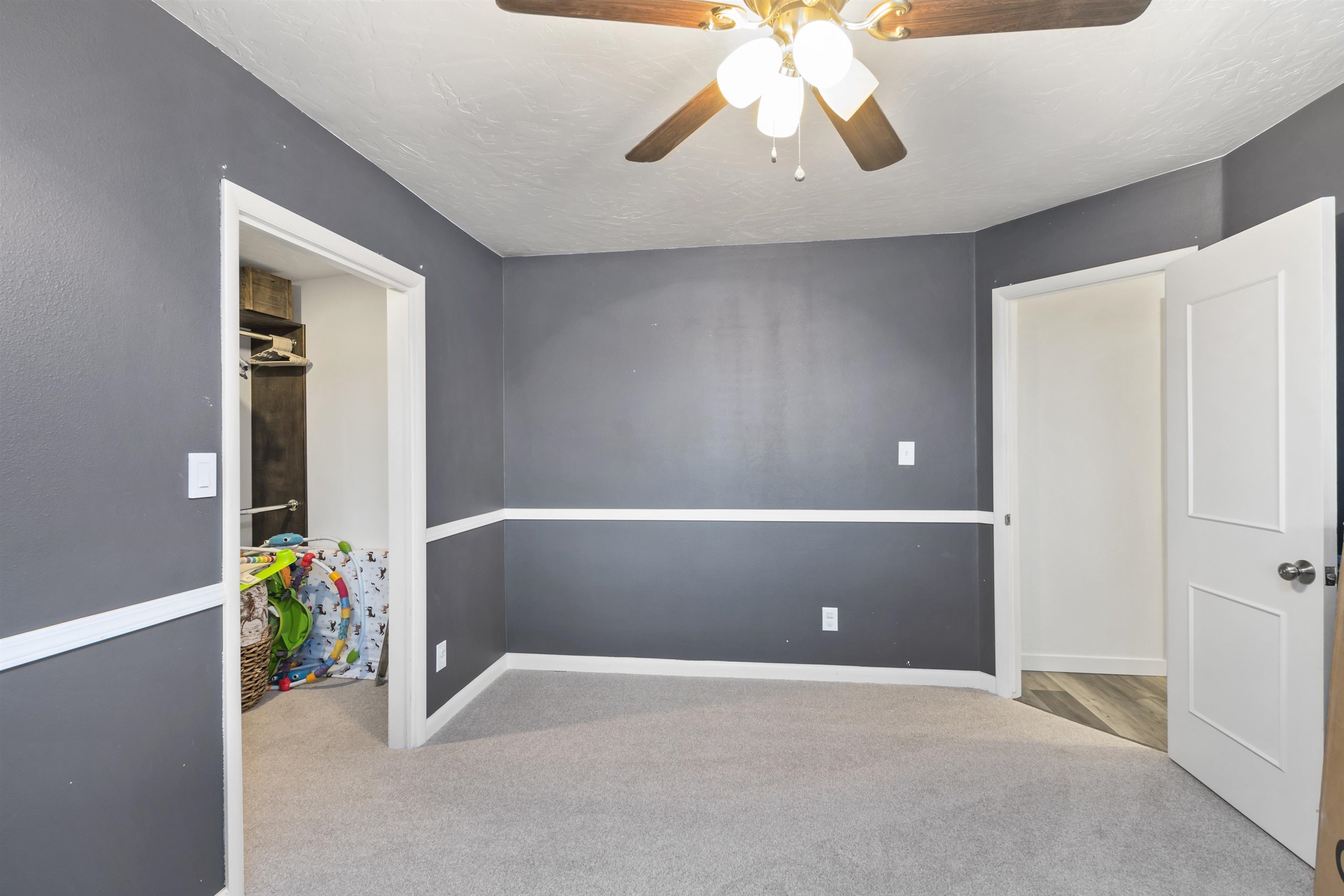 1349 14 Road Loma, CO 81524 - Photo 18 of 37 Gallery Image 18