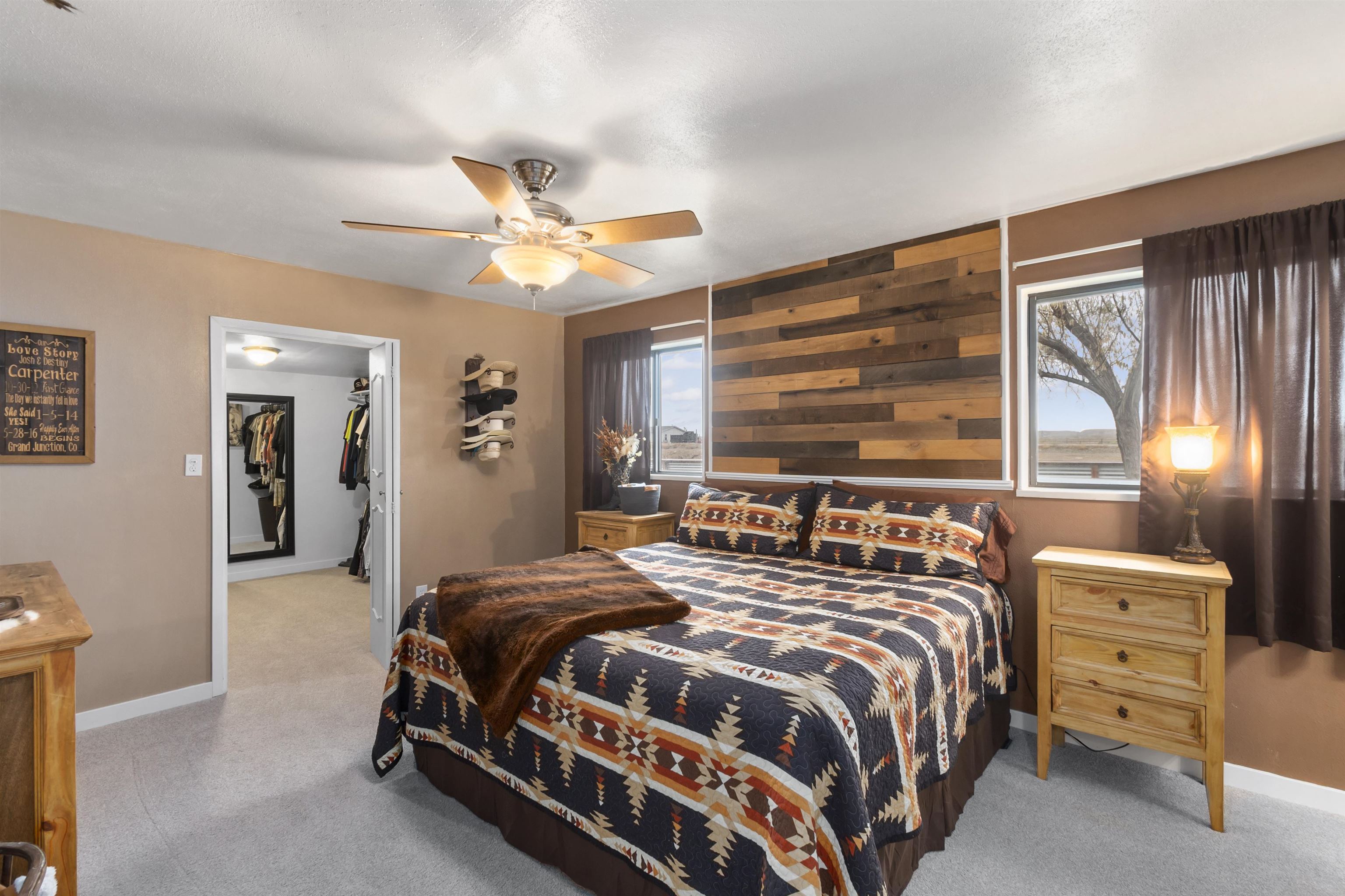 1349 14 Road Loma, CO 81524 - Photo 19 of 37 Gallery Image 19