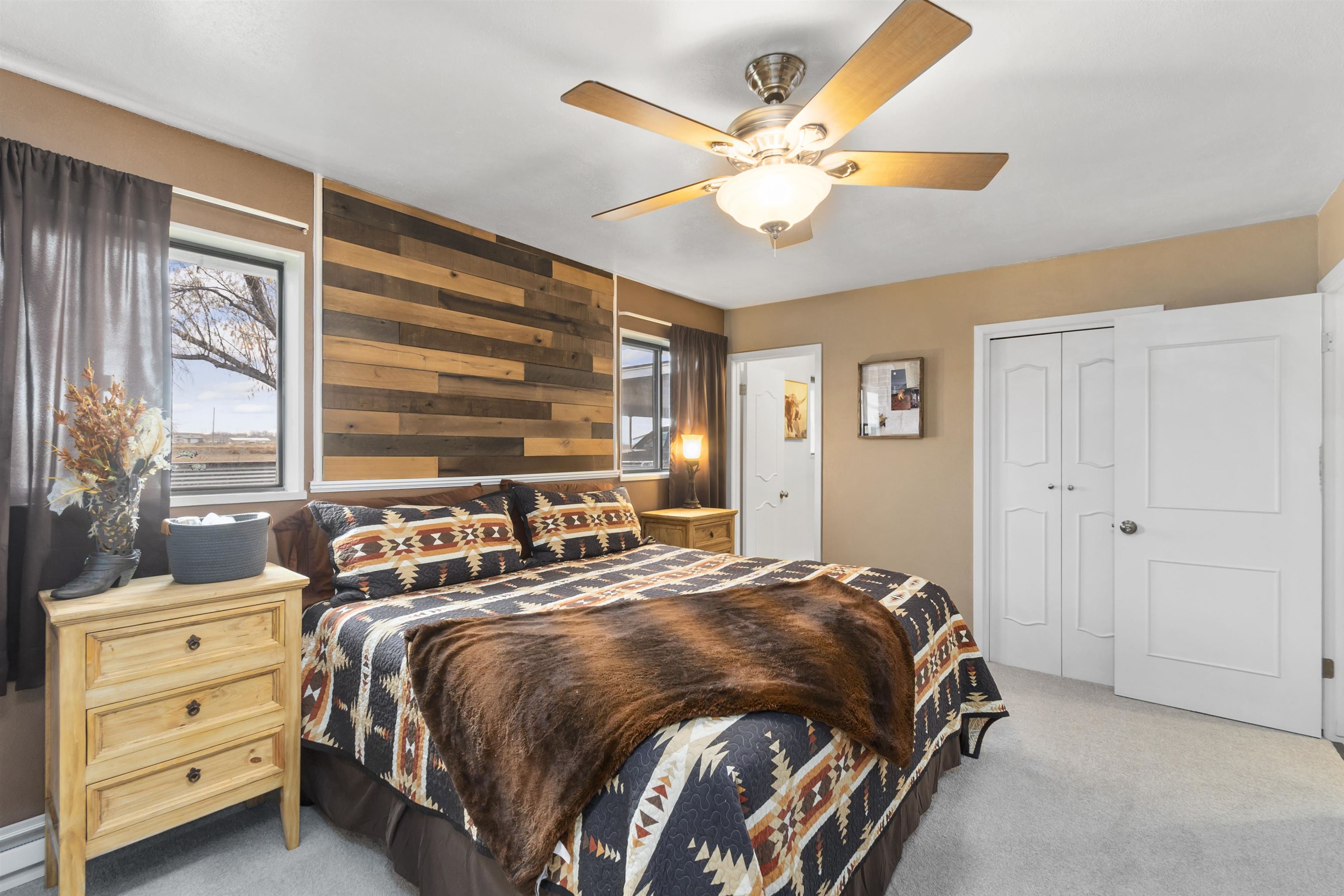 1349 14 Road Loma, CO 81524 - Photo 20 of 37 Gallery Image 20