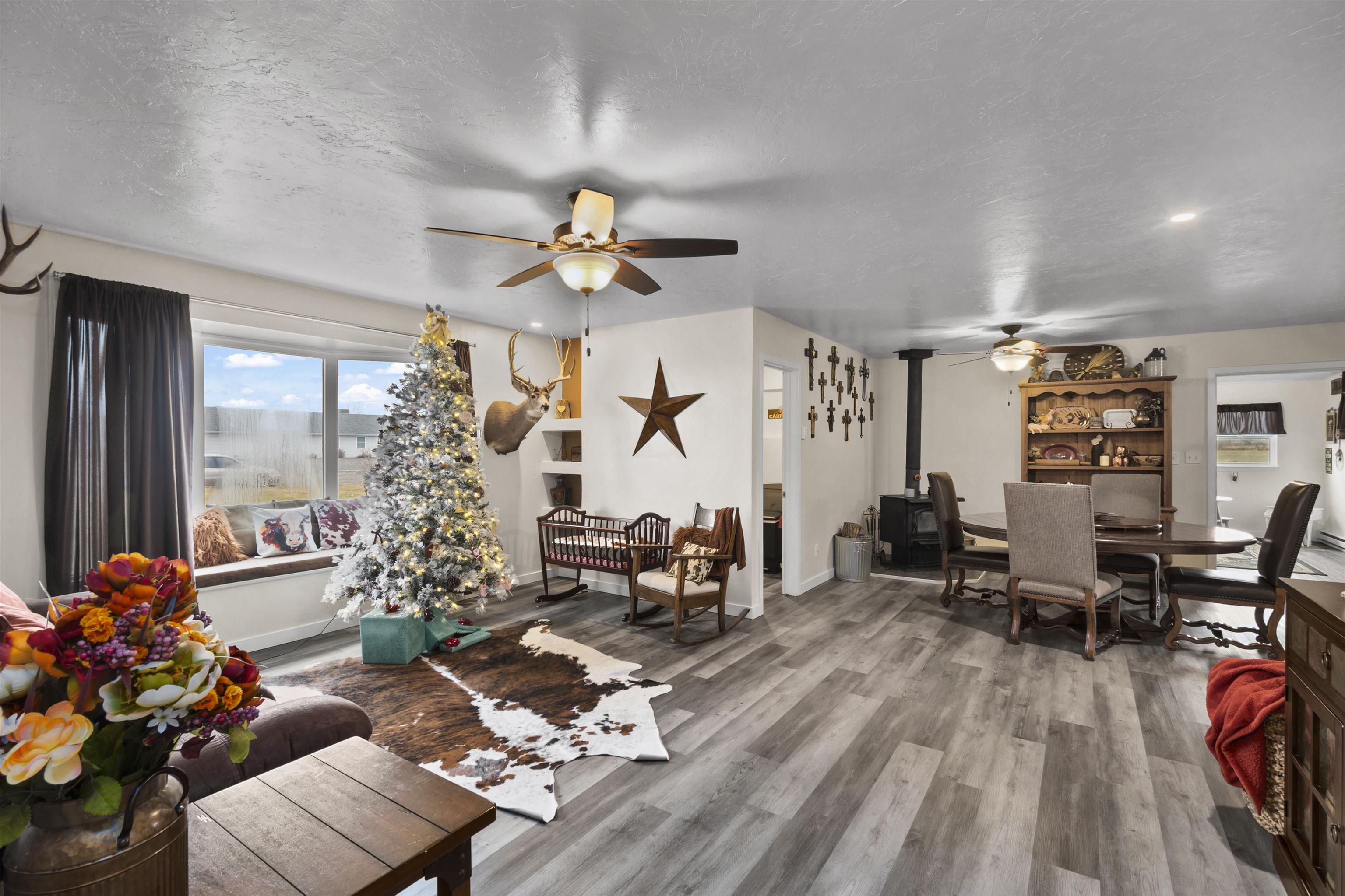 1349 14 Road Loma, CO 81524 - Photo 2 of 37 Gallery Image 2