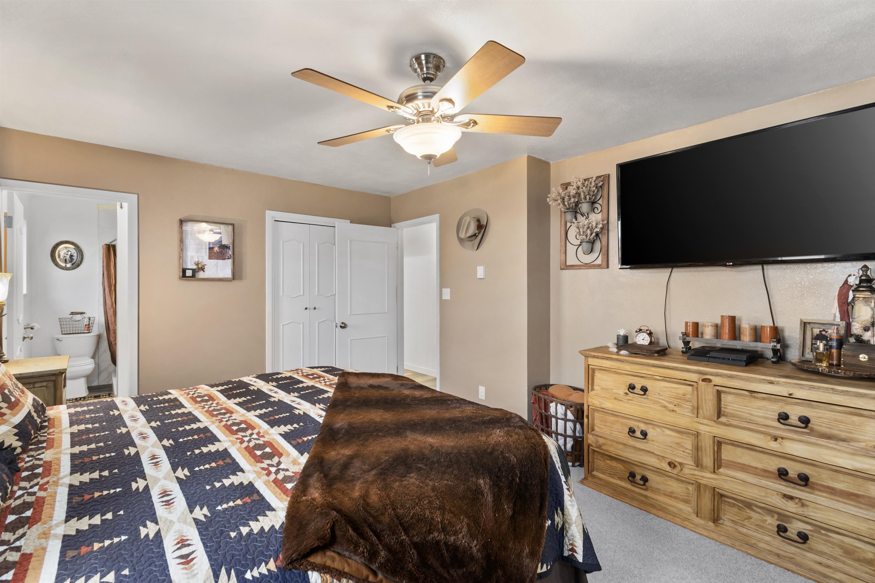 1349 14 Road Loma, CO 81524 - Photo 21 of 37 Gallery Image 21