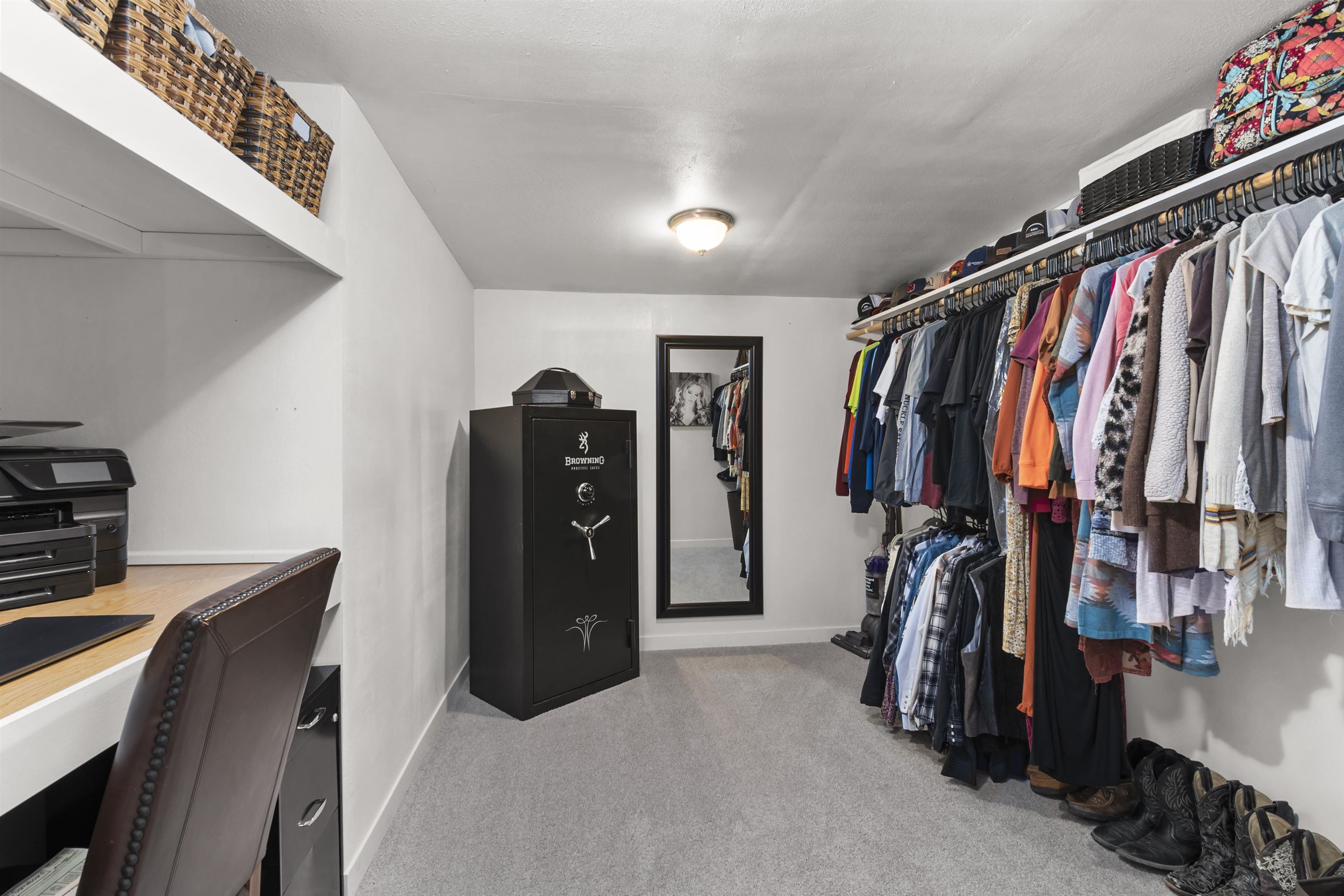 1349 14 Road Loma, CO 81524 - Photo 22 of 37 Gallery Image 22