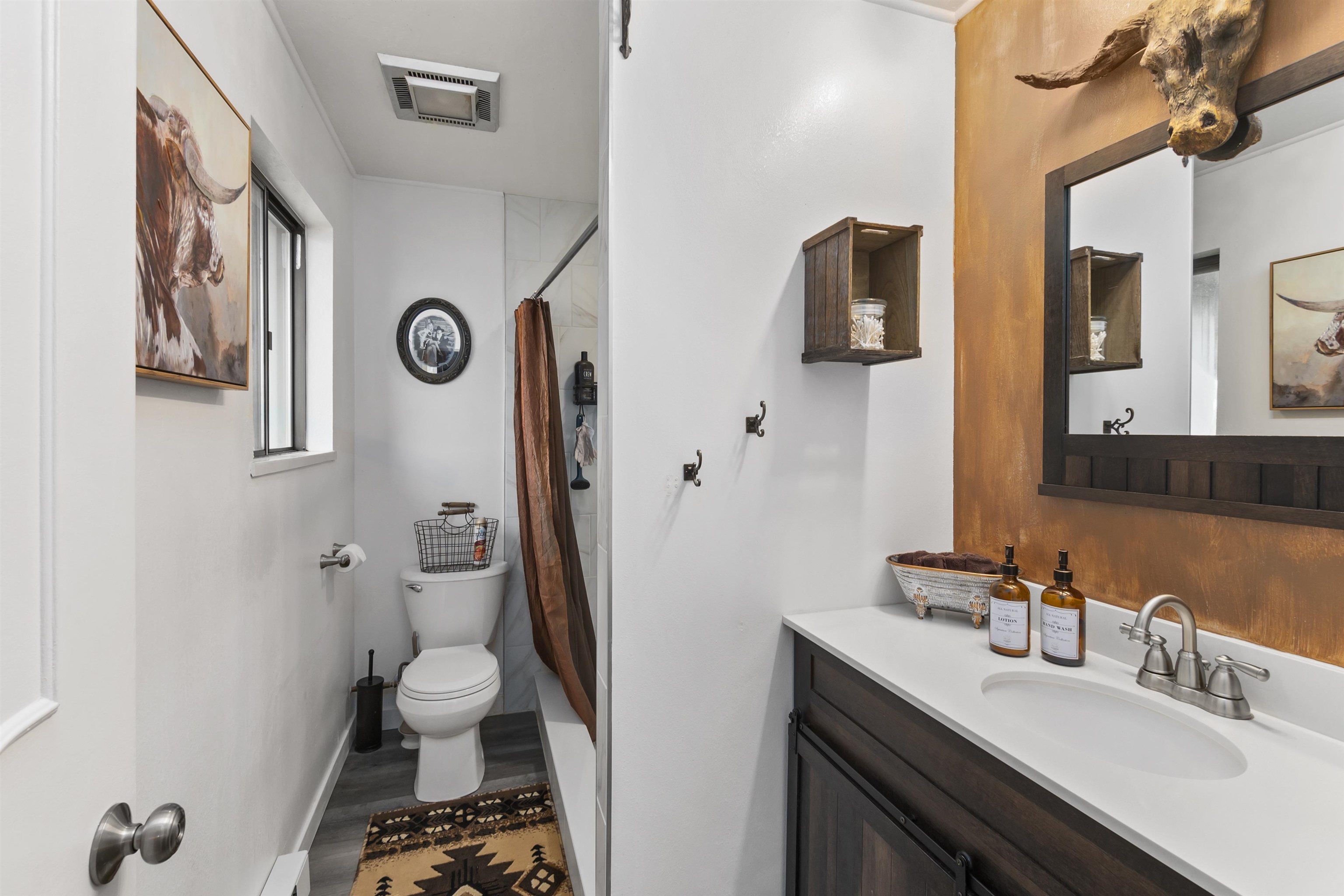 1349 14 Road Loma, CO 81524 - Photo 23 of 37 Gallery Image 23