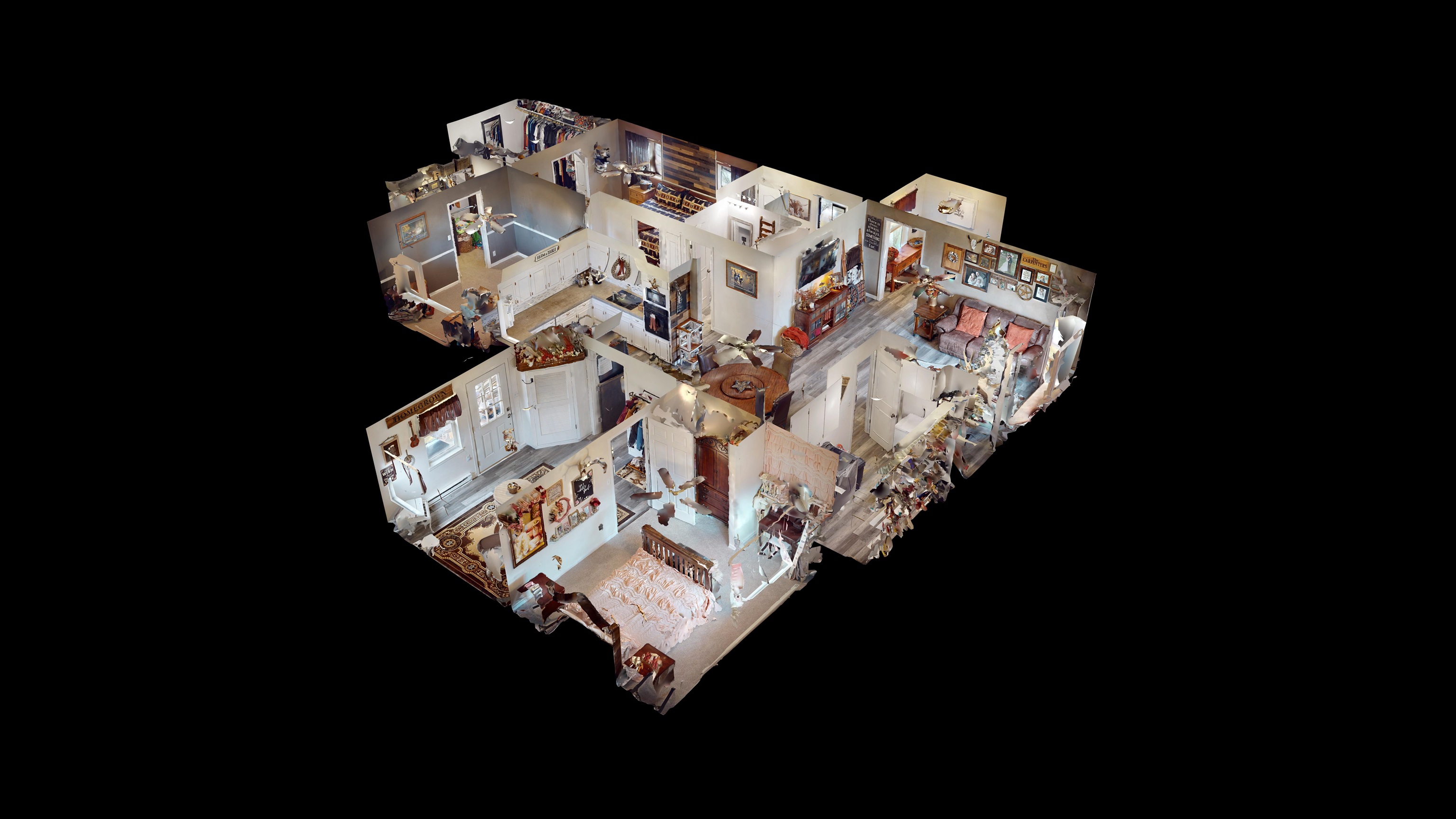 1349 14 Road Loma, CO 81524 - Photo 24 of 37 Gallery Image 24