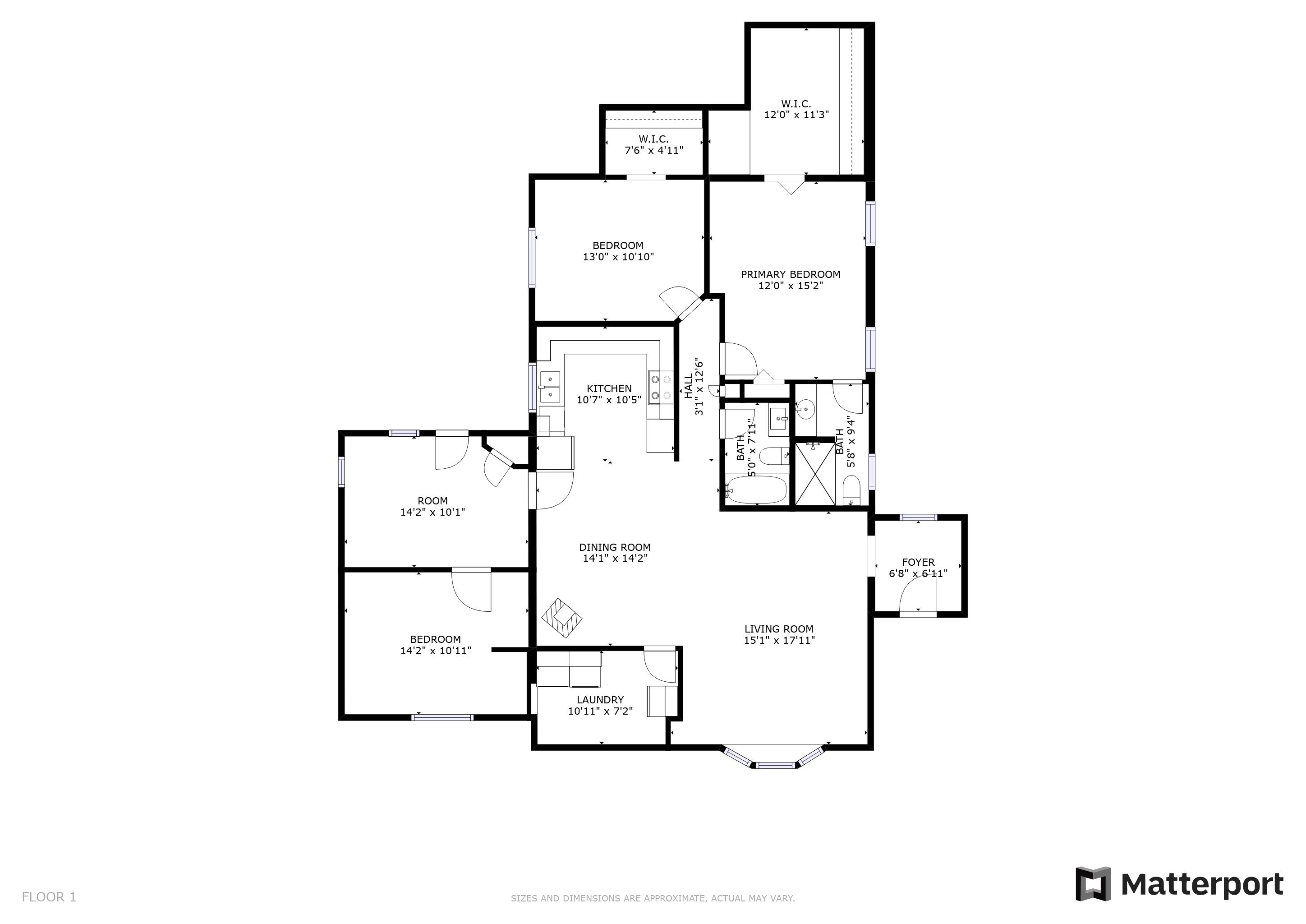 1349 14 Road Loma, CO 81524 - Photo 25 of 37 Gallery Image 25