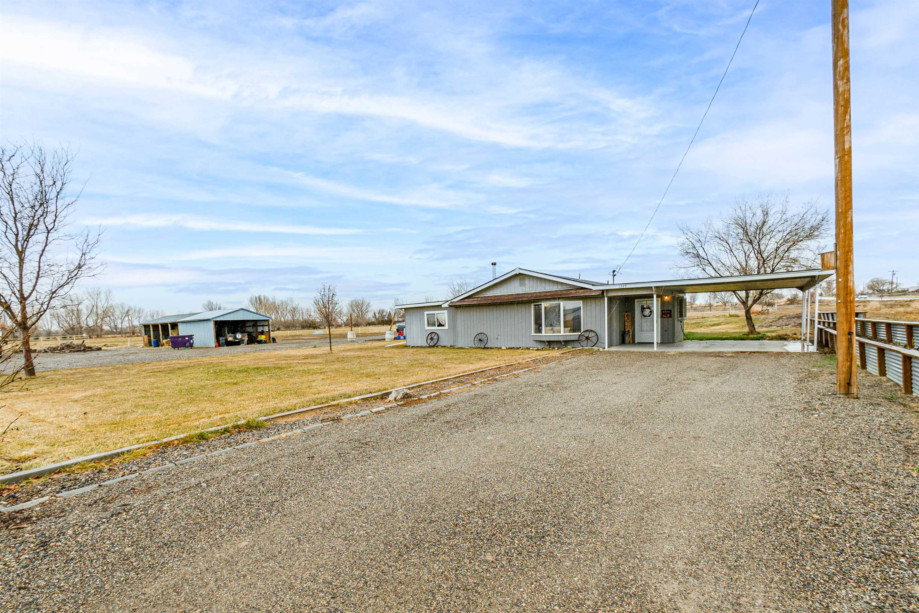 1349 14 Road Loma, CO 81524 - Photo 26 of 37 Gallery Image 26