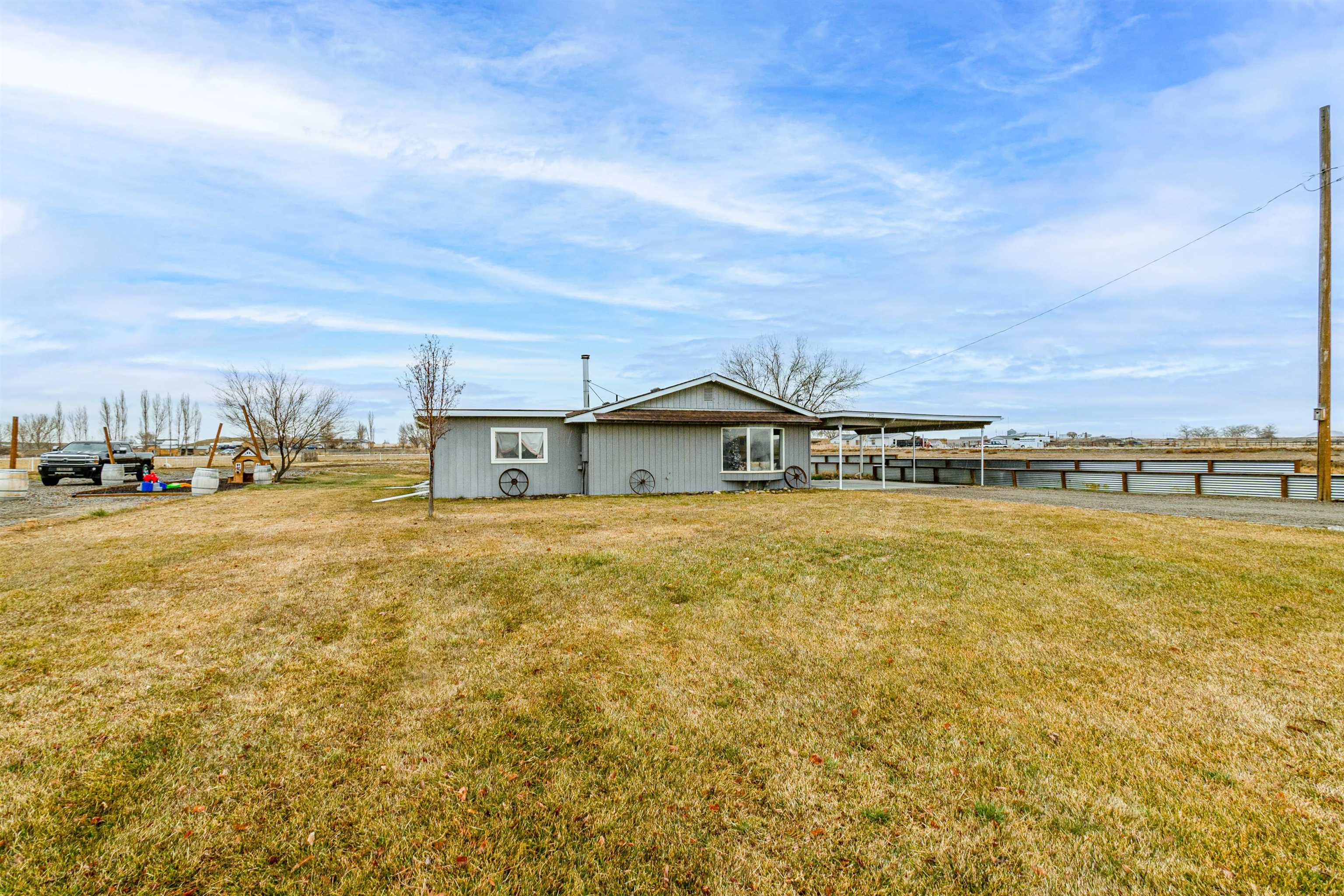 1349 14 Road Loma, CO 81524 - Photo 27 of 37 Gallery Image 27