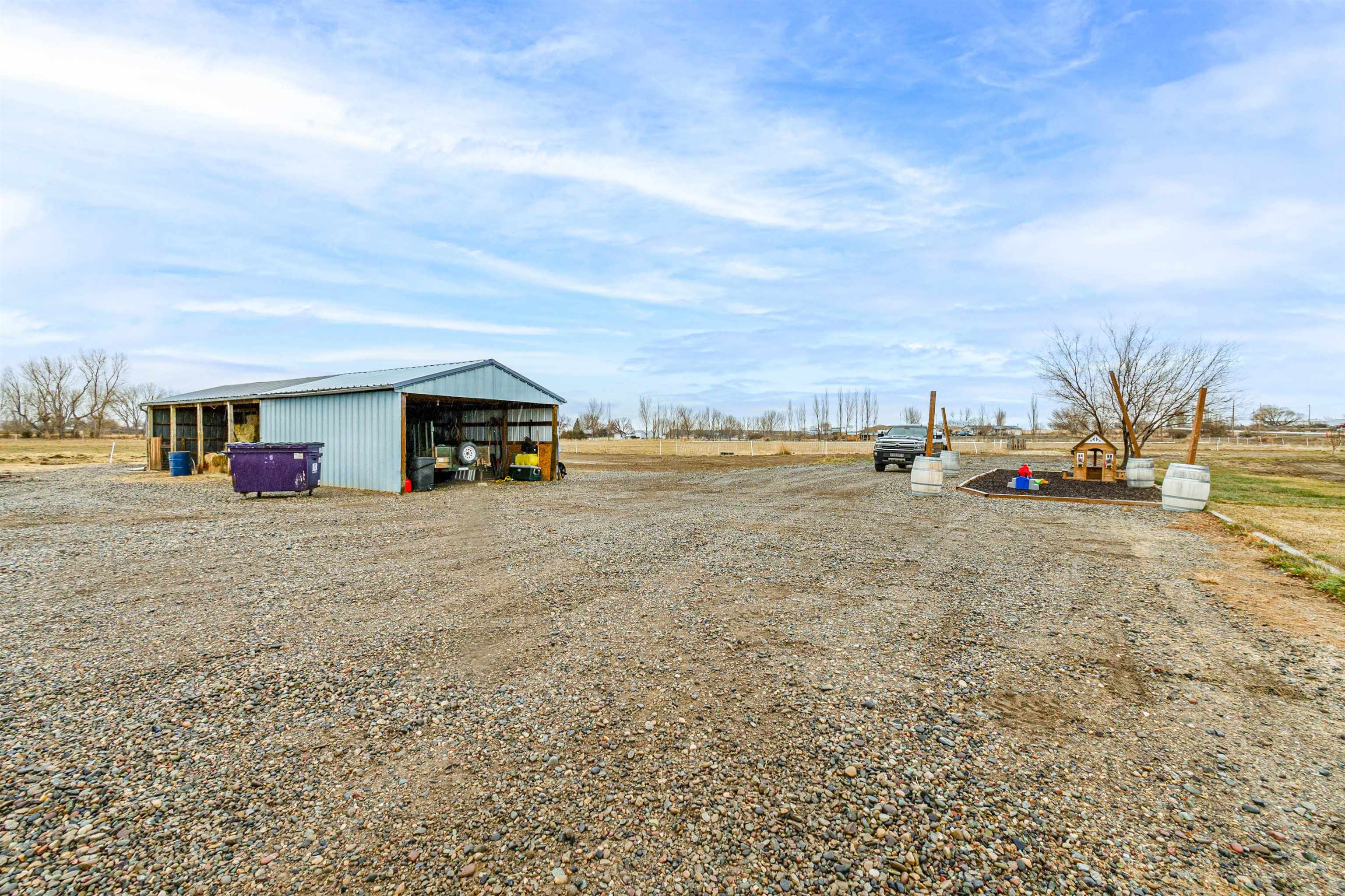 1349 14 Road Loma, CO 81524 - Photo 28 of 37 Gallery Image 28
