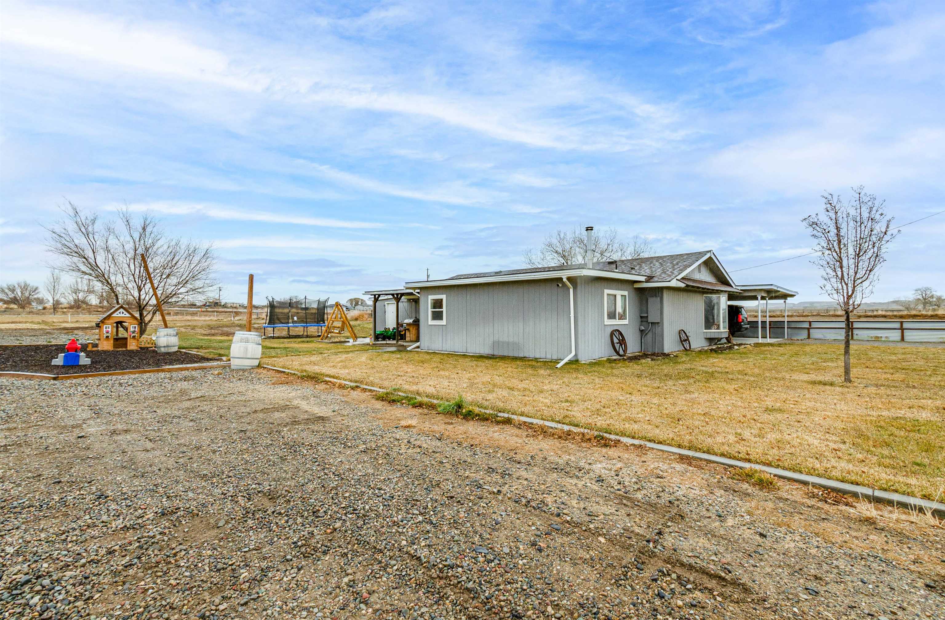 1349 14 Road Loma, CO 81524 - Photo 29 of 37 Gallery Image 29