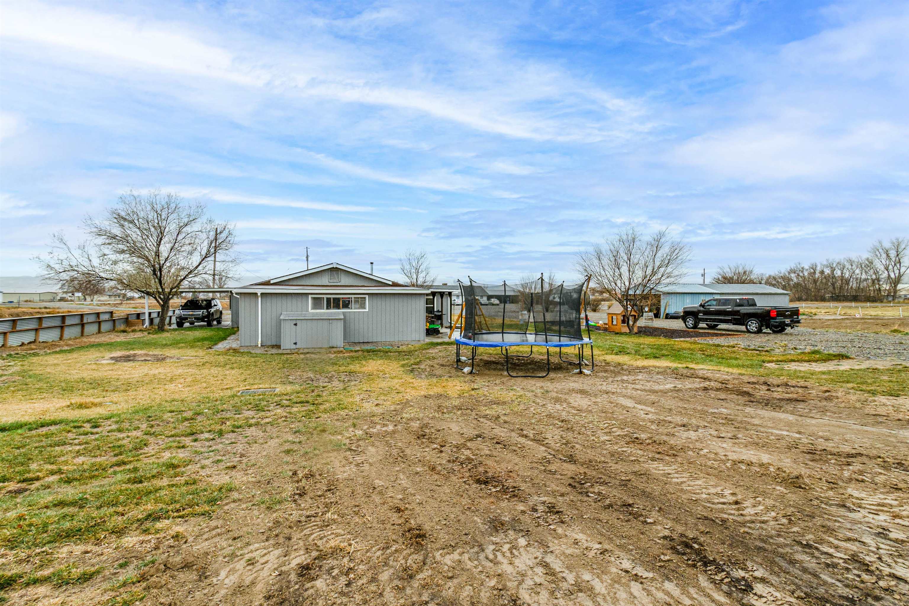 1349 14 Road Loma, CO 81524 - Photo 30 of 37 Gallery Image 30