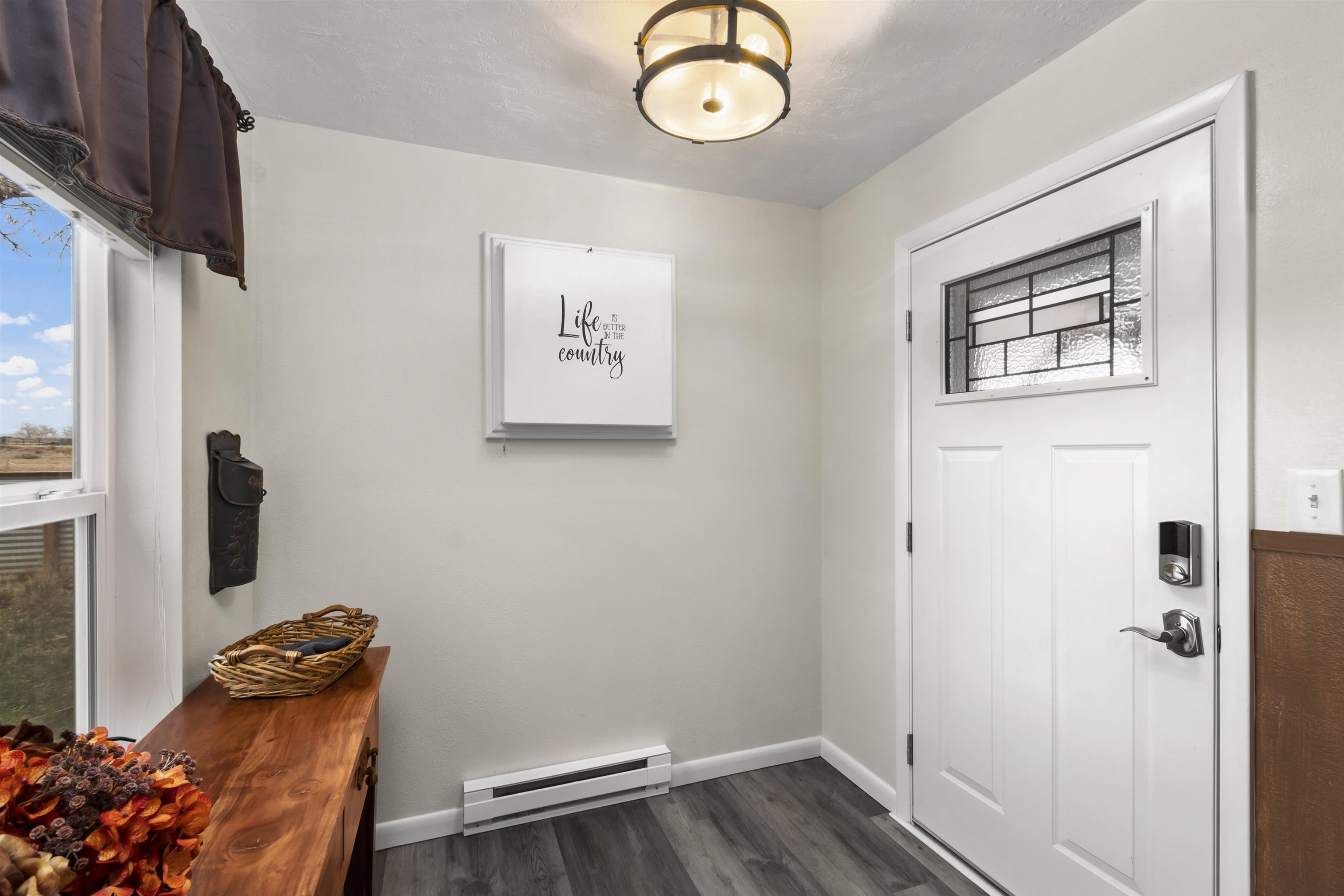 1349 14 Road Loma, CO 81524 - Photo 3 of 37 Gallery Image 3
