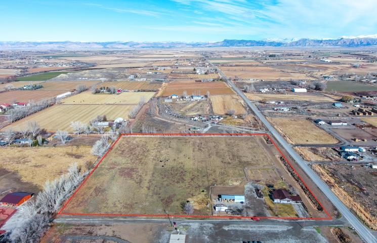 1349 14 Road Loma, CO 81524 - Photo 36 of 37 Gallery Image 36