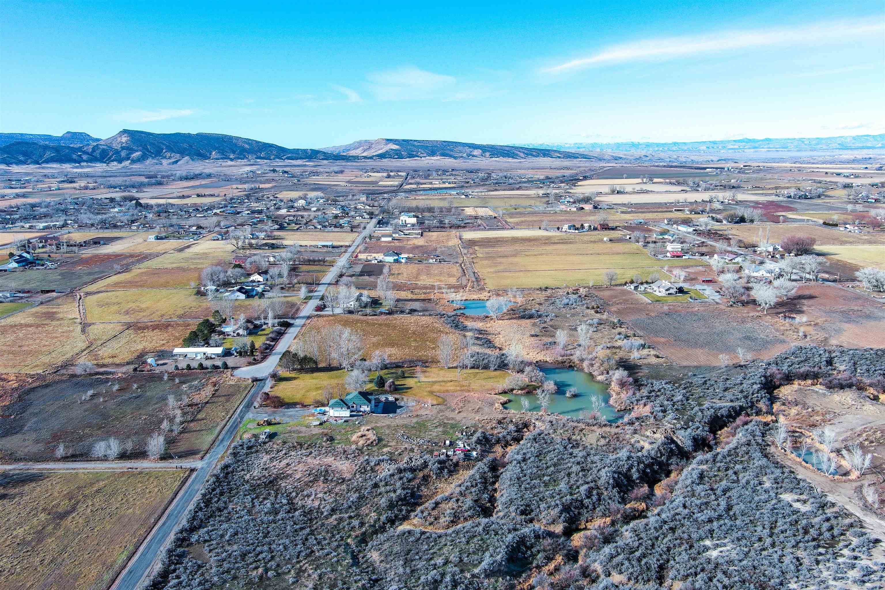 1349 14 Road Loma, CO 81524 - Photo 37 of 37 Gallery Image 37