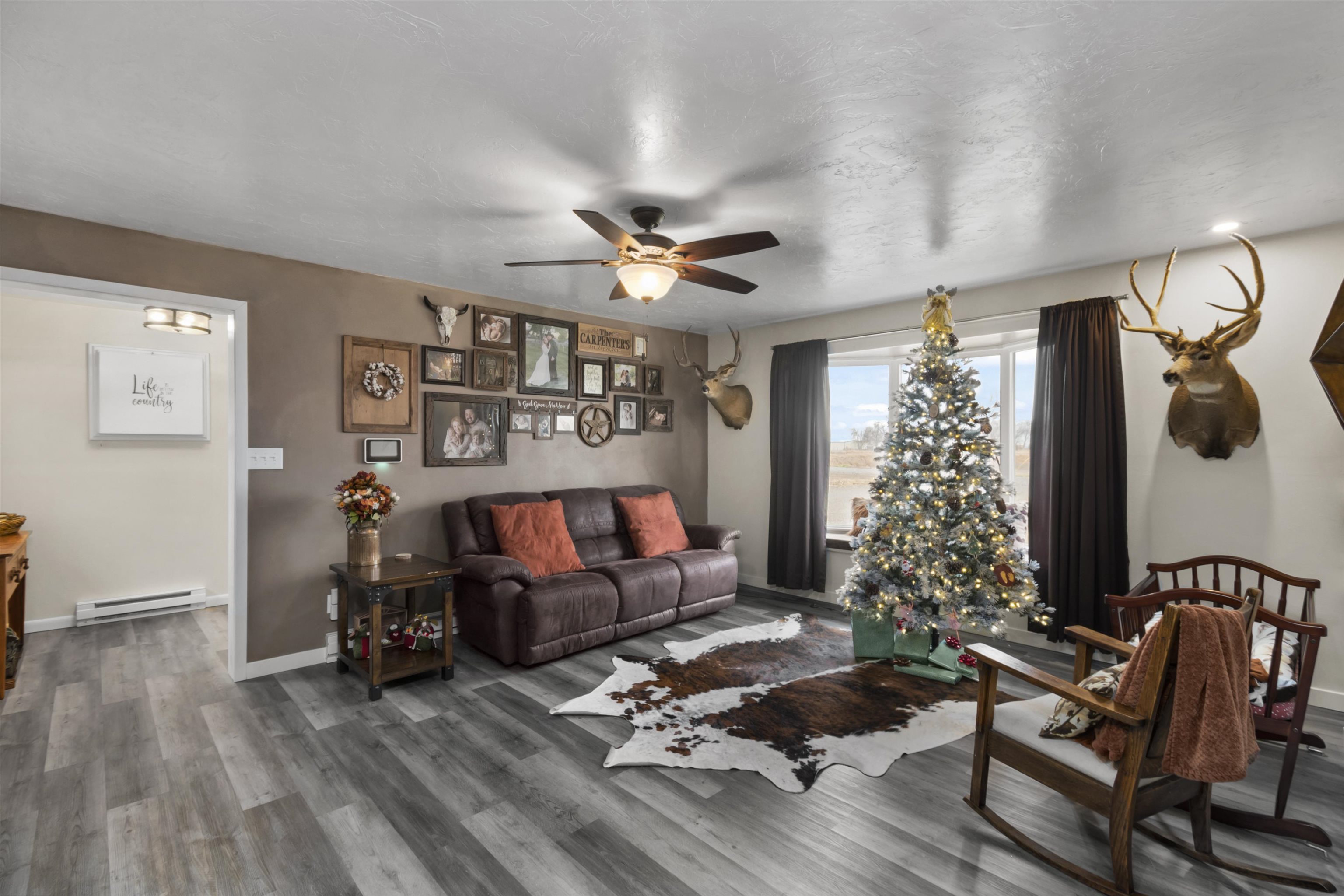 1349 14 Road Loma, CO 81524 - Photo 4 of 37 Gallery Image 4
