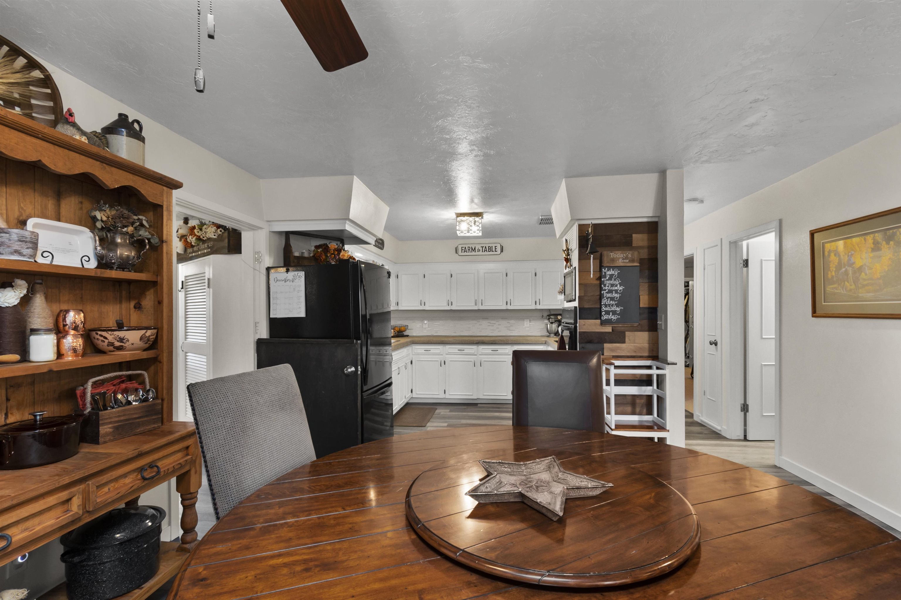 1349 14 Road Loma, CO 81524 - Photo 8 of 37 Gallery Image 8