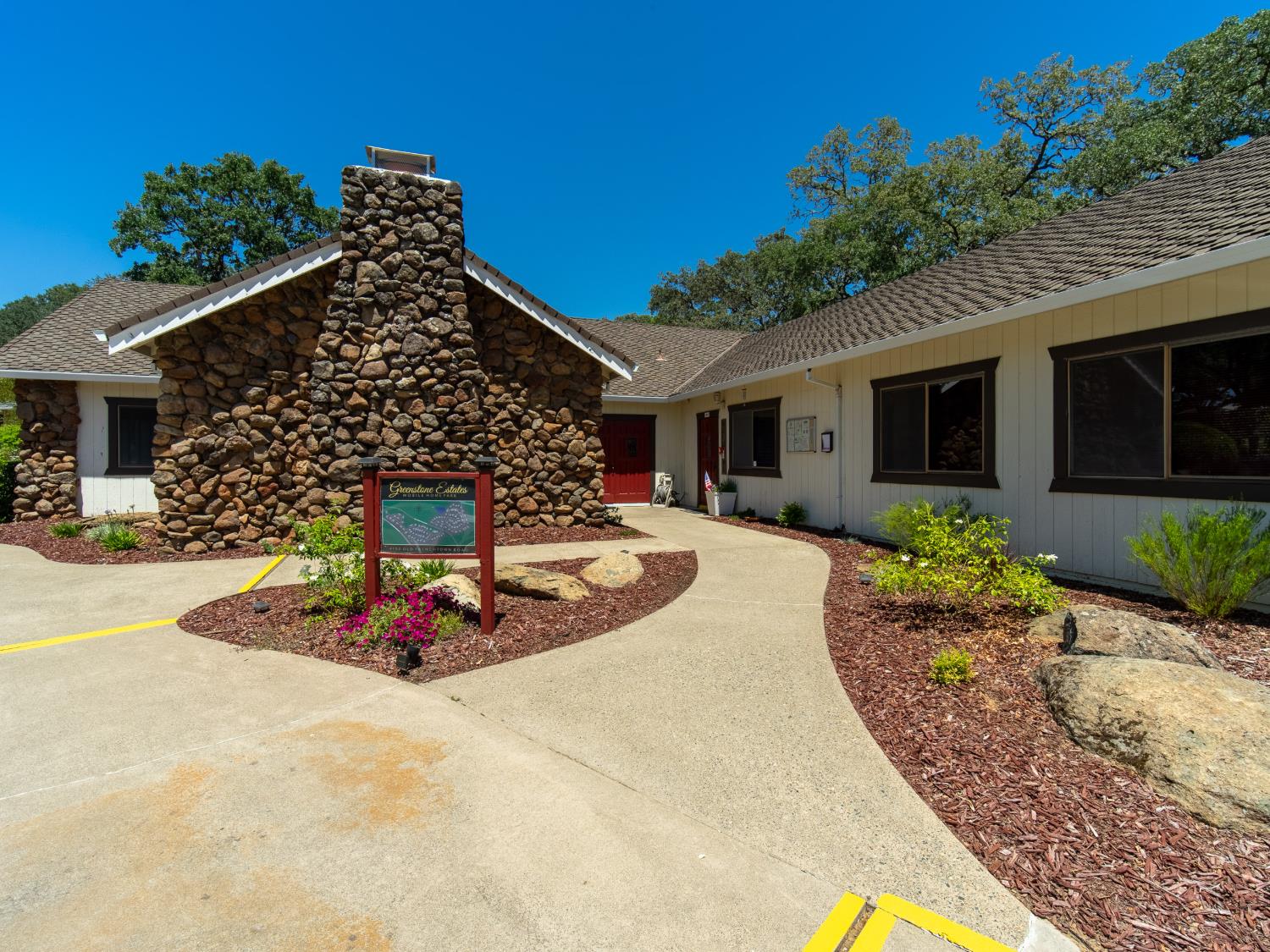 4700 Old French Town Road, Unit 15 Shingle Springs, CA 95682 - Photo 21 of 36