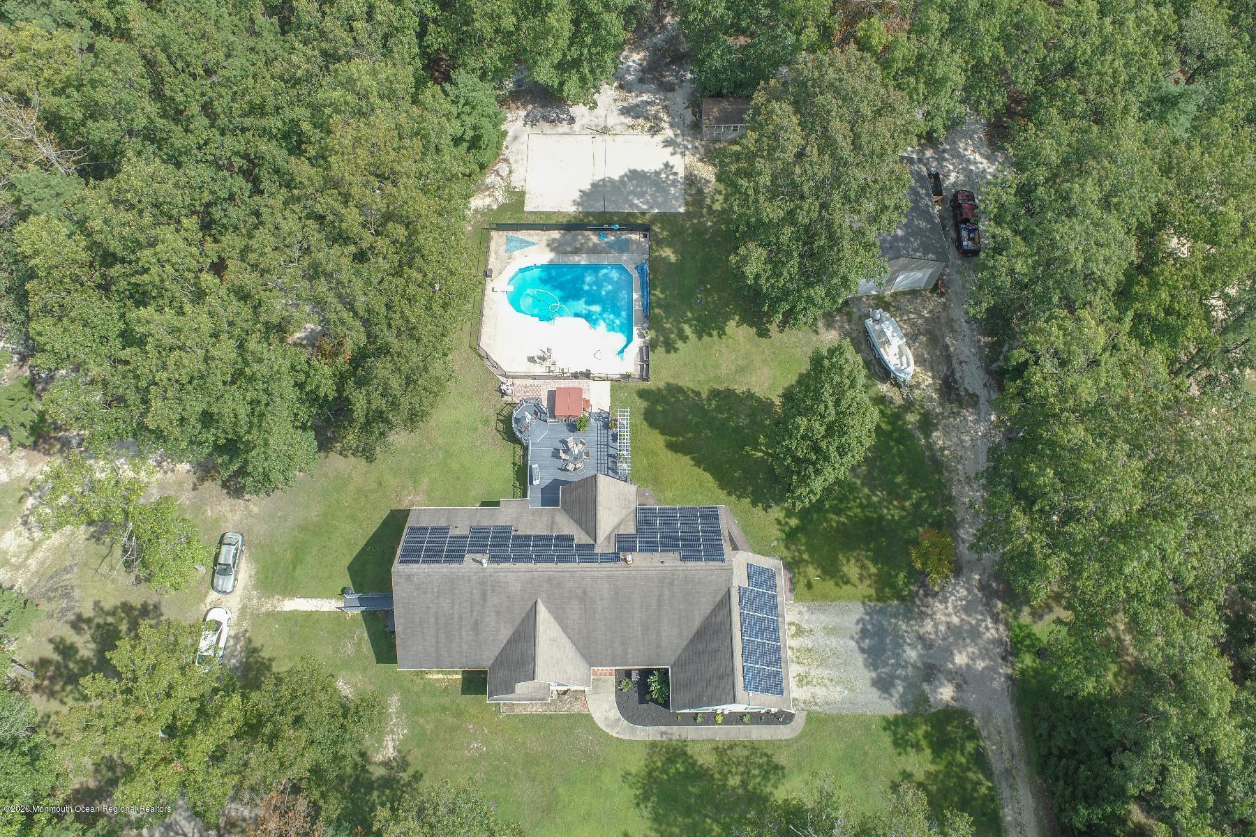 137 Pasadena Road Whiting, NJ 08759 - Photo 23 of 31 121-1937469447-1599175984