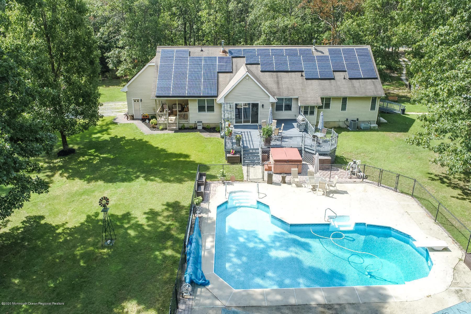 137 Pasadena Road Whiting, NJ 08759 - Photo 25 of 31 121-1031828847-1599175995