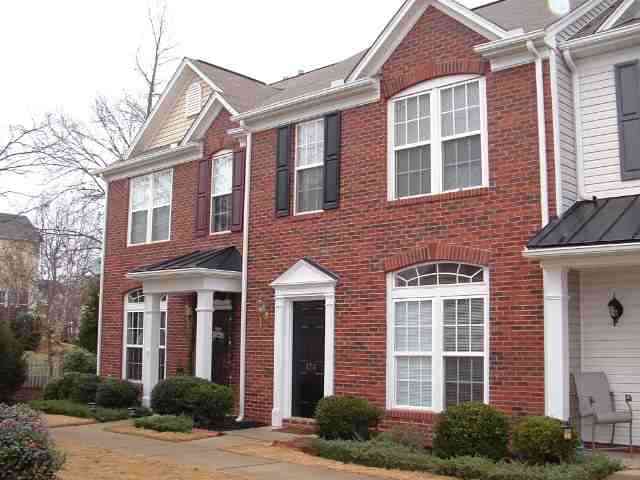 176 Spring Crossing Circle Greer, SC 29650 - Photo 1 of 8