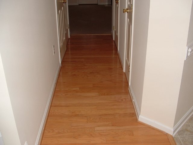 176 Spring Crossing Circle Greer, SC 29650 - Photo 2 of 8