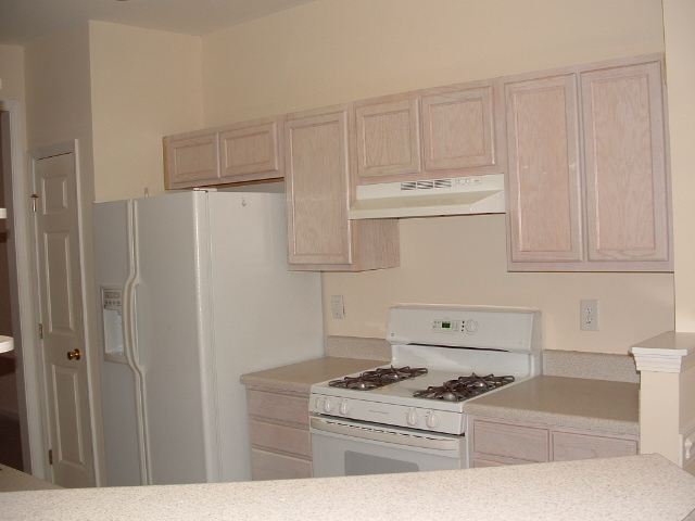 176 Spring Crossing Circle Greer, SC 29650 - Photo 3 of 8