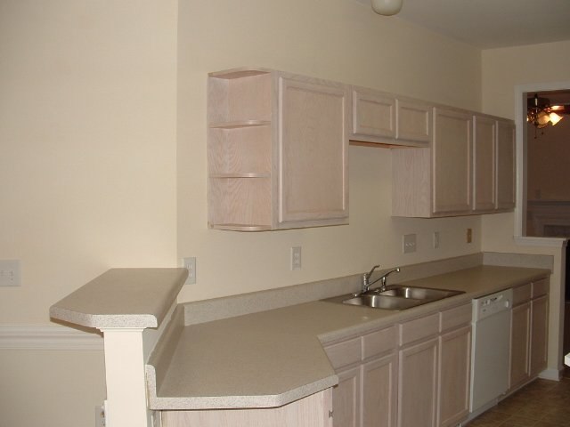 176 Spring Crossing Circle Greer, SC 29650 - Photo 4 of 8