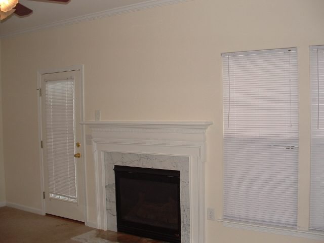 176 Spring Crossing Circle Greer, SC 29650 - Photo 6 of 8
