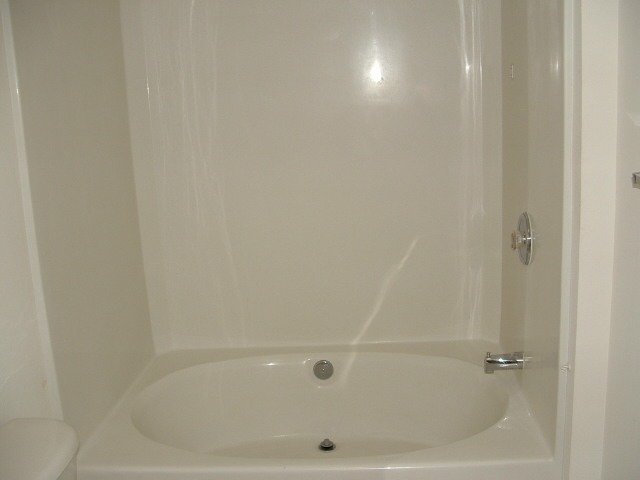 176 Spring Crossing Circle Greer, SC 29650 - Photo 7 of 8