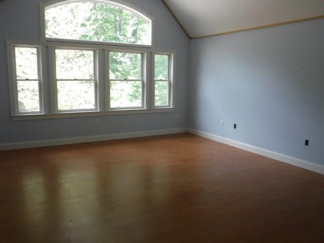 81 South Bay Road Bridgton, ME 04009 - Photo 22 of 26 Photo