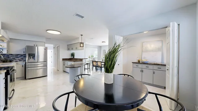 $729,000 | 807 West Central Boulevard, Cape Canaveral, FL 32920