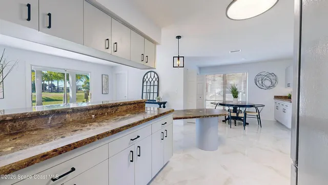 $729,000 | 807 West Central Boulevard, Cape Canaveral, FL 32920