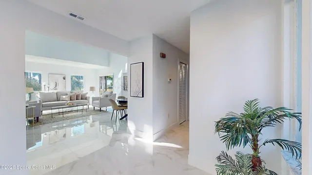 $729,000 | 807 West Central Boulevard, Cape Canaveral, FL 32920