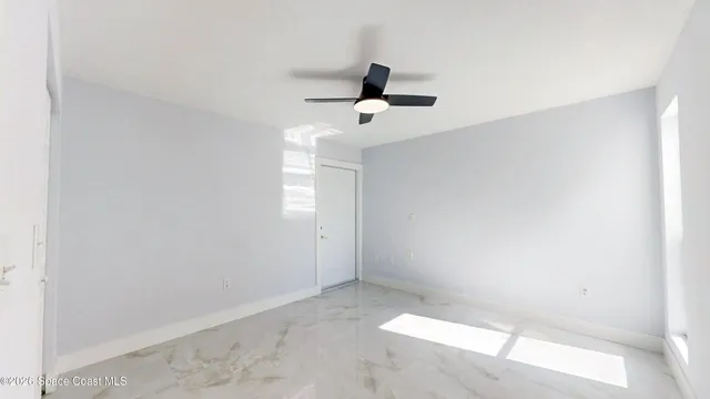 $729,000 | 807 West Central Boulevard, Cape Canaveral, FL 32920