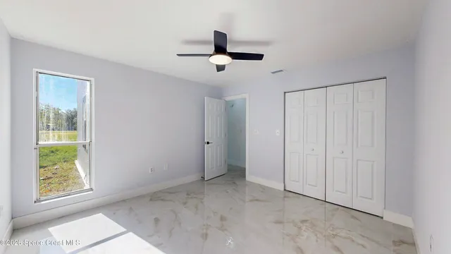 $729,000 | 807 West Central Boulevard, Cape Canaveral, FL 32920