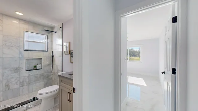 $729,000 | 807 West Central Boulevard, Cape Canaveral, FL 32920